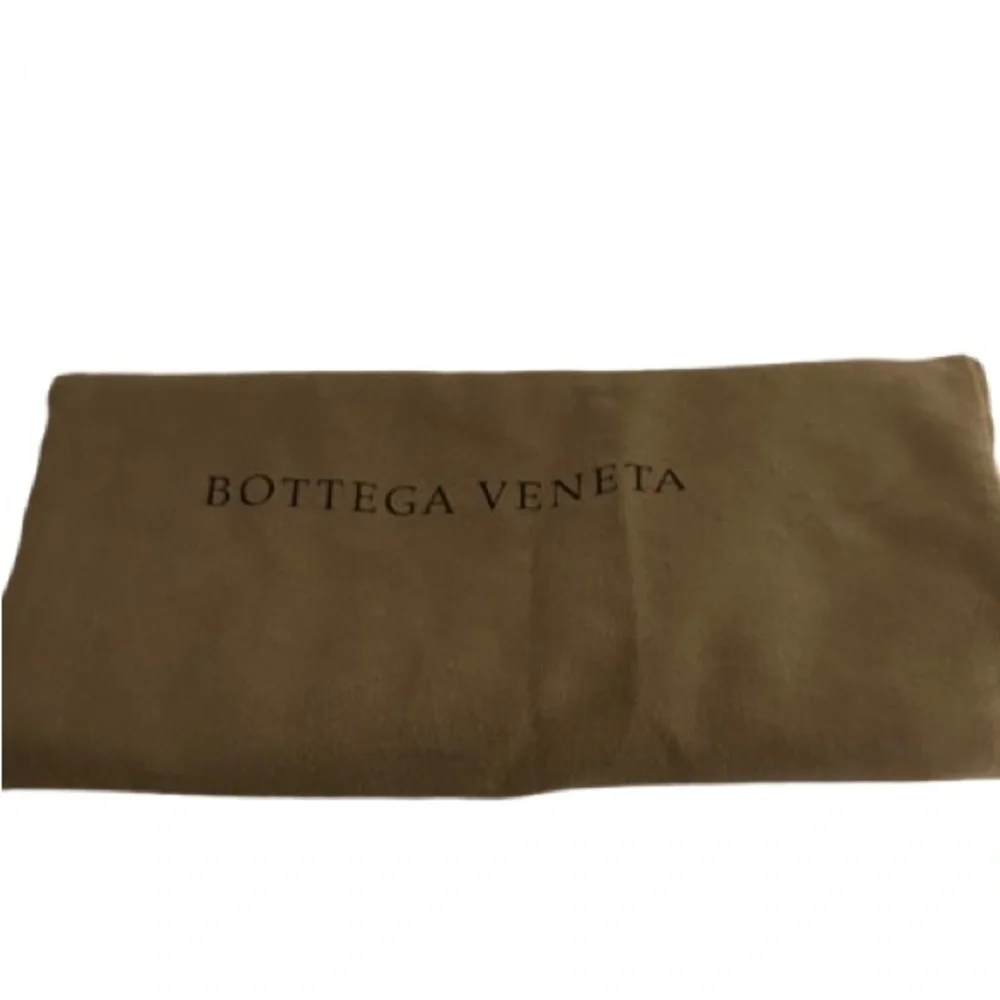 Bottega Veneta Butterfly Tote Bag - Picture 8 of 10